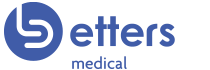 Financial Reports-Betters (Suzhou) Medical Co.,Ltd